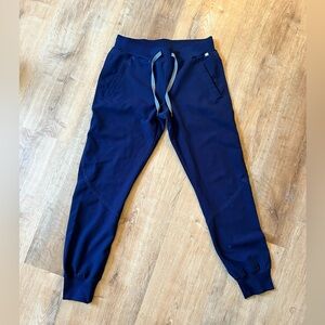 Figs jogger small